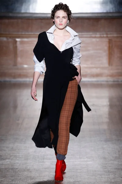 Look 2